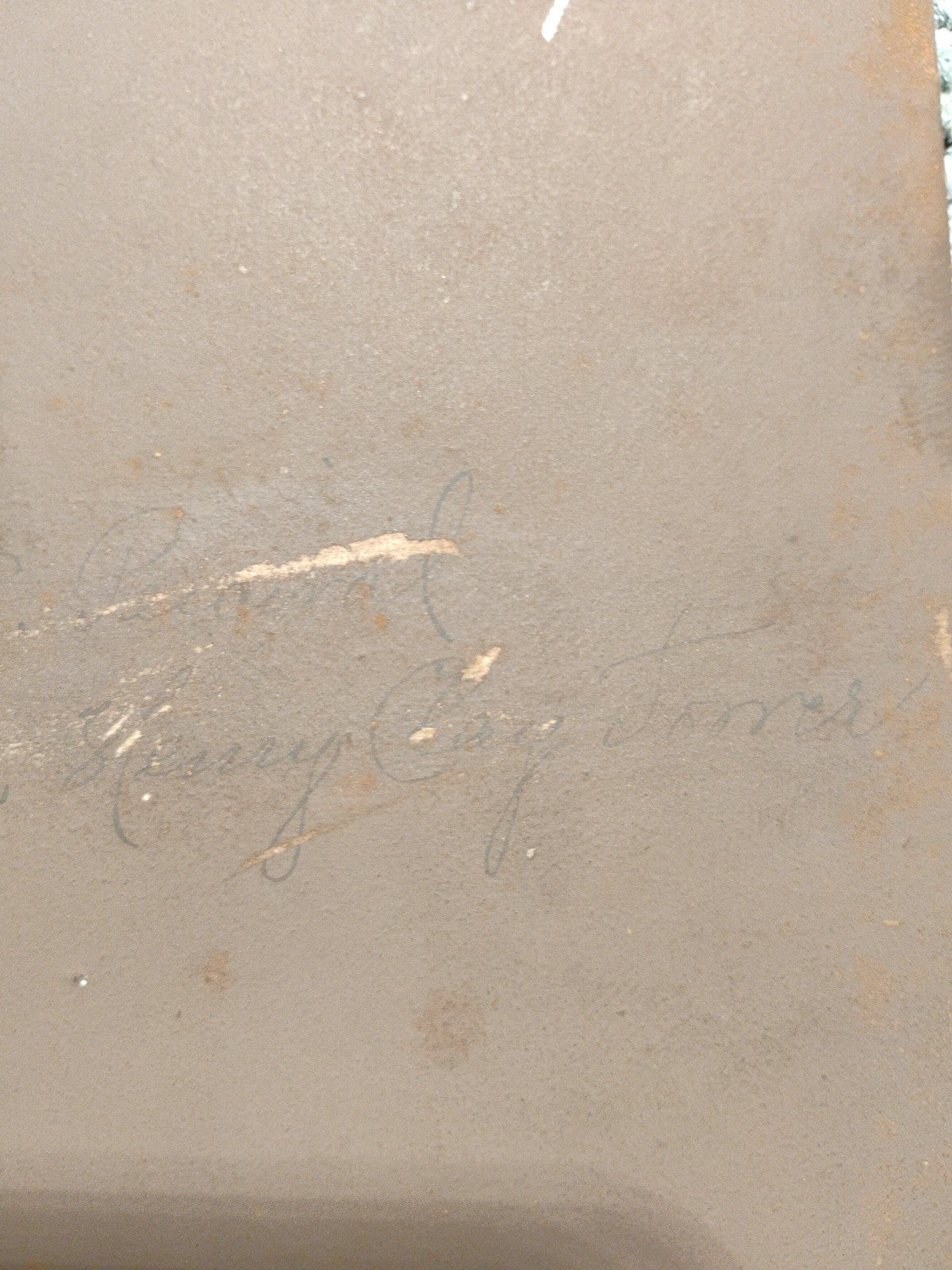 Whittier. BALLADS OF NEW ENGLAND. 1870.  Illustrated by Winslow Homer, et al.