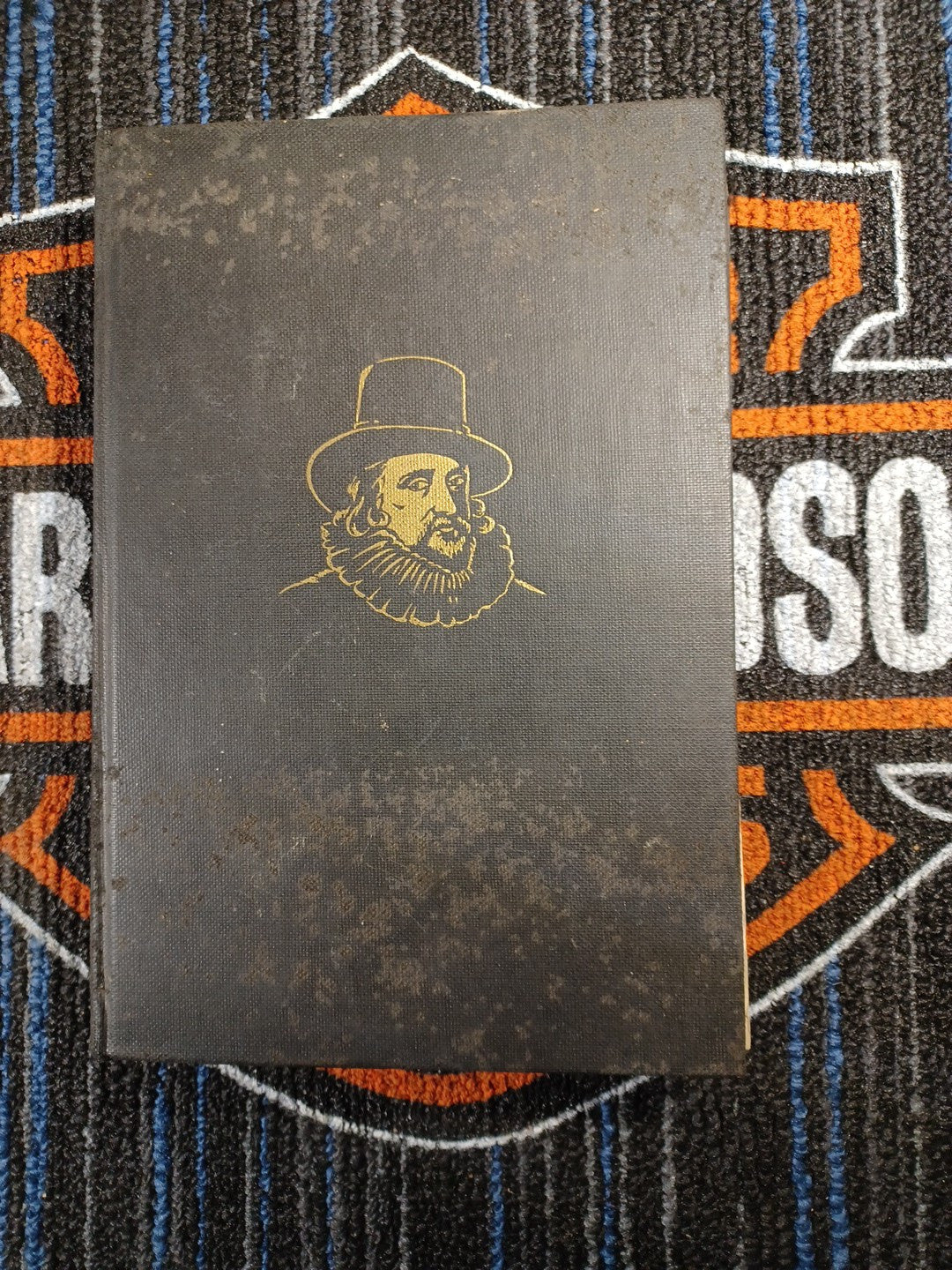 AGE OF REASON BEGINS Story of Civilization  Will Ariel Durant 1961 3rd printing 