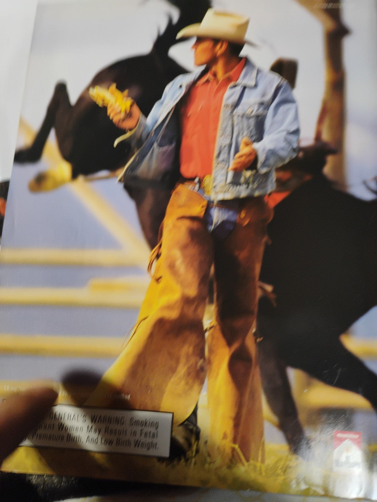 PLAYBOY Magazine, SEPTEMBER 1997, JENNY MCCARTHY COVER, PAMELA ANDERSON!