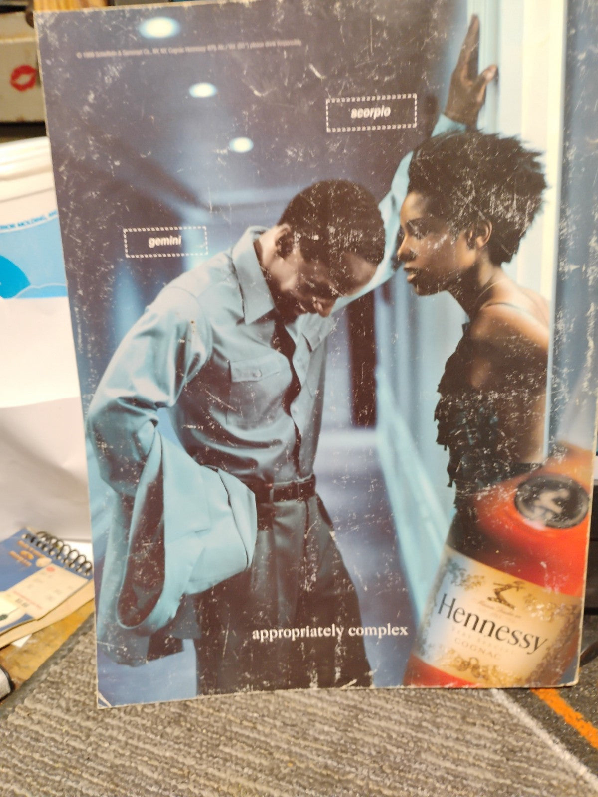 Playboy Magazine October 1999  Jodi Ann Paterson Brooke Williams Jaime Stevens