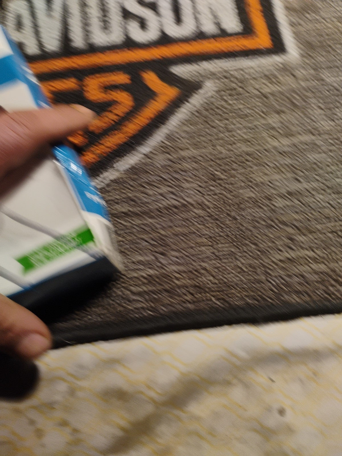 Home Ranger Shoulder Pulley Model 240 Range Of Motion Exercises New Sealed Box