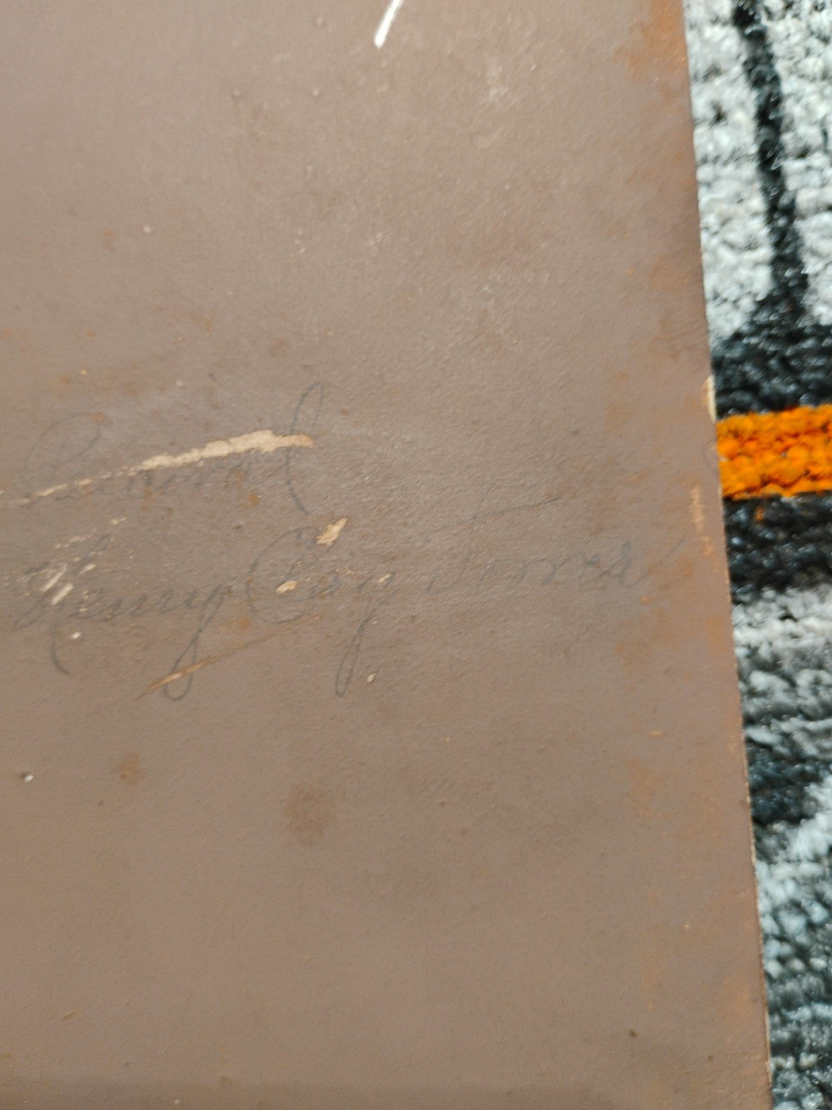 Whittier. BALLADS OF NEW ENGLAND. 1870.  Illustrated by Winslow Homer, et al.