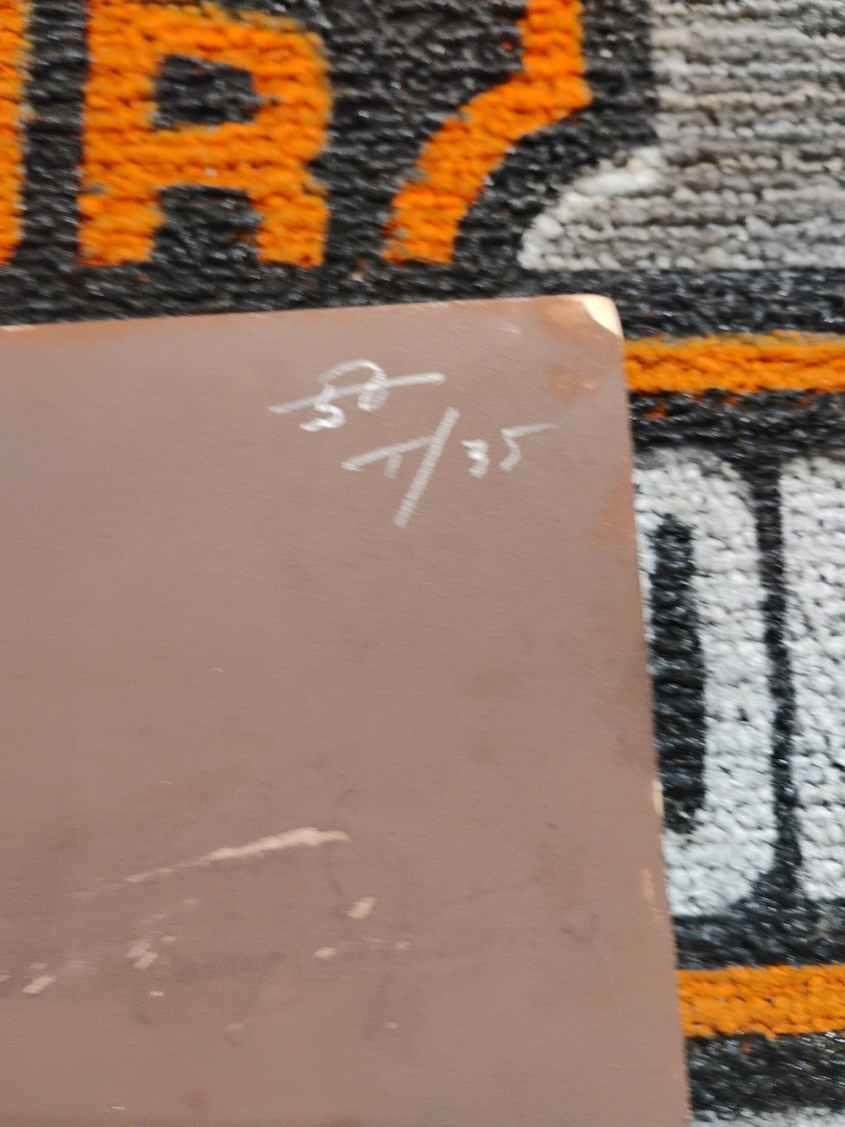 Whittier. BALLADS OF NEW ENGLAND. 1870.  Illustrated by Winslow Homer, et al.