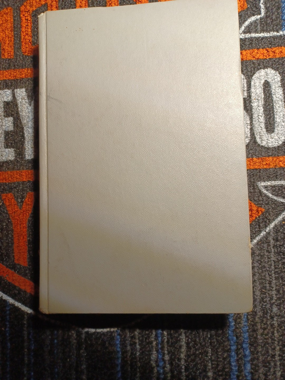 Vintage James Hilton's Three Novels In One Volume