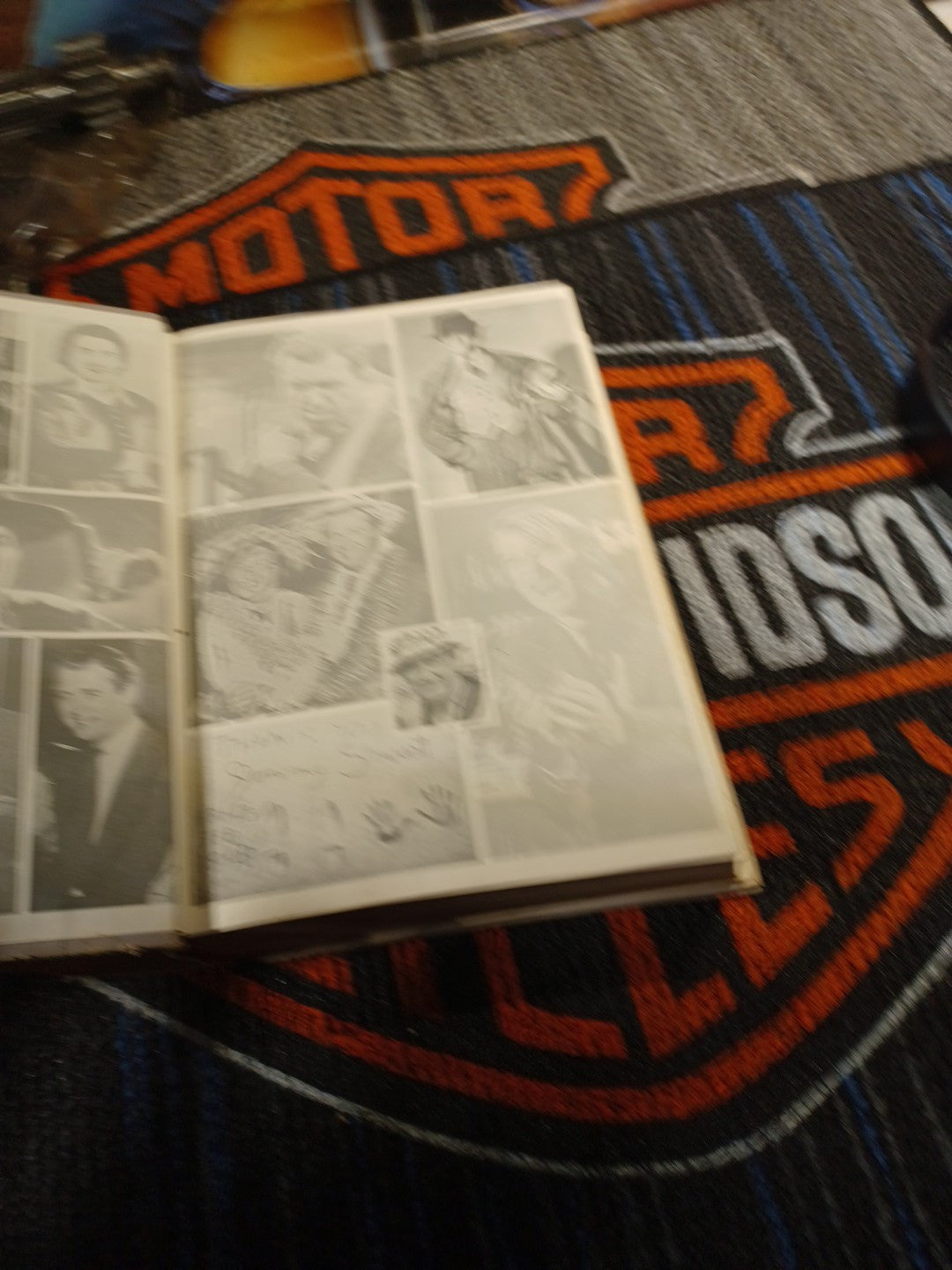 JIMMY STEWART: A BIOGRAPHY by Marc Eliot, Three Rivers Press Hardcover