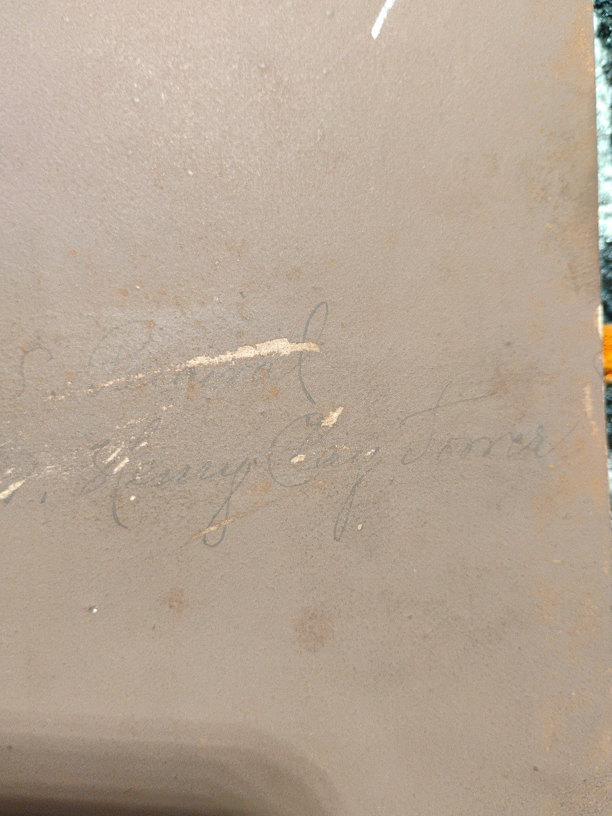 Whittier. BALLADS OF NEW ENGLAND. 1870.  Illustrated by Winslow Homer, et al.