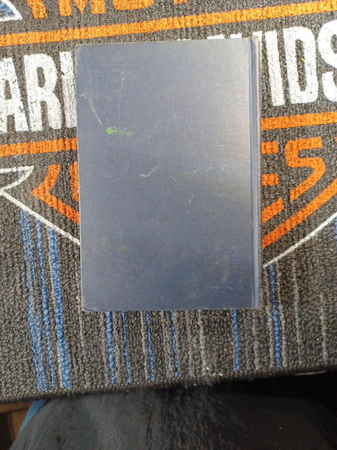 YESTERDAY AND TODAY LOUIS UNTERMEYER POET  COPY 1926