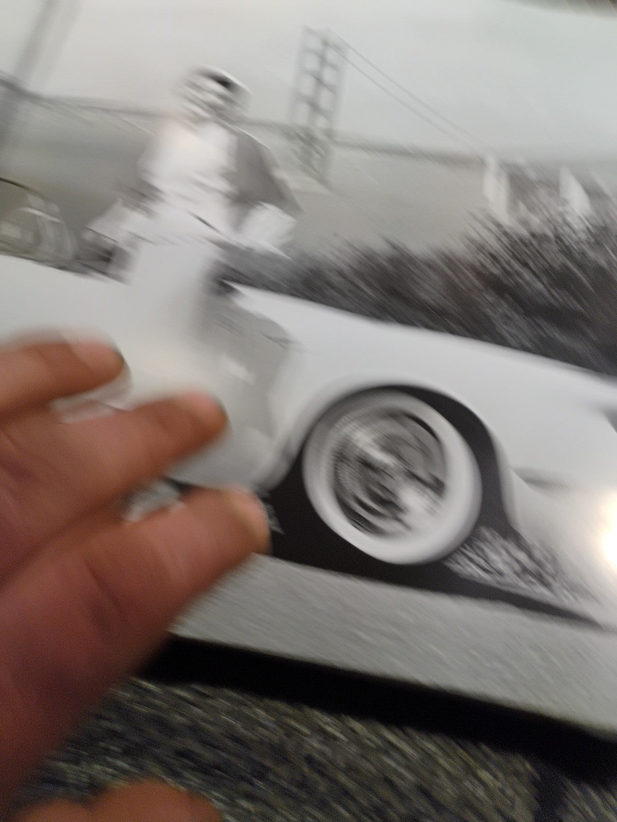 COMPLETE BOOK OF CORVETTE - REVISED & UPDTAED: EVERY MODEL SINCE 1953 EUC 2014