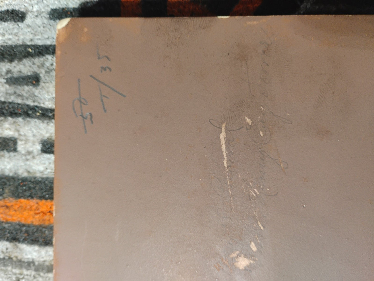 Whittier. BALLADS OF NEW ENGLAND. 1870.  Illustrated by Winslow Homer, et al.