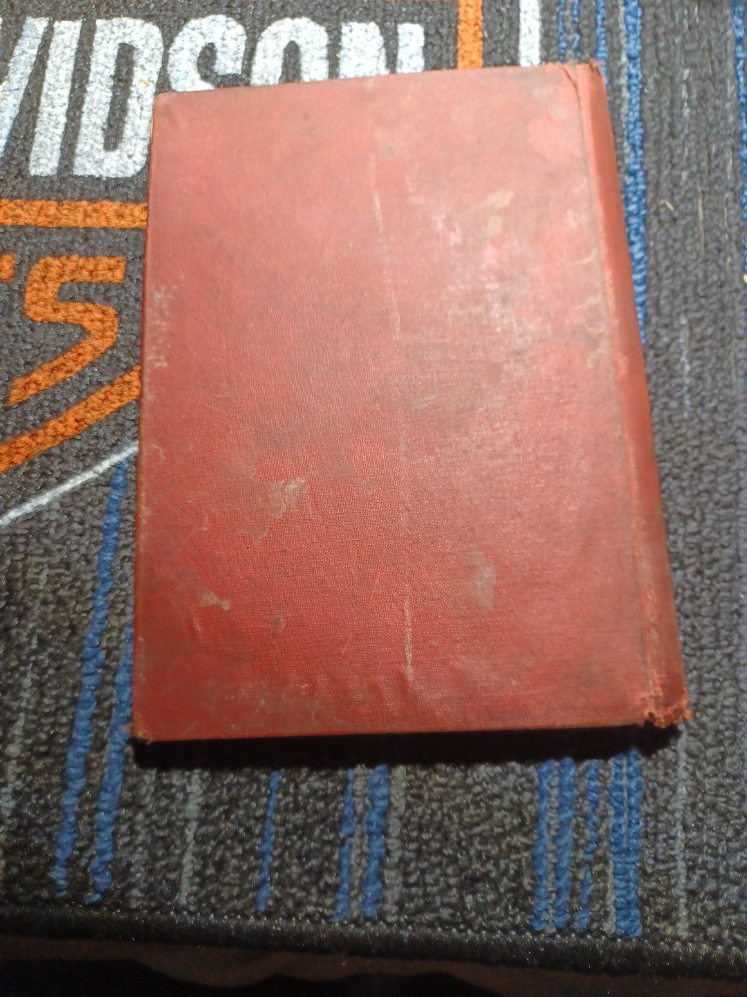 Vintage Playmates Pre-Primer/1934Playmates By Baker & Reed 