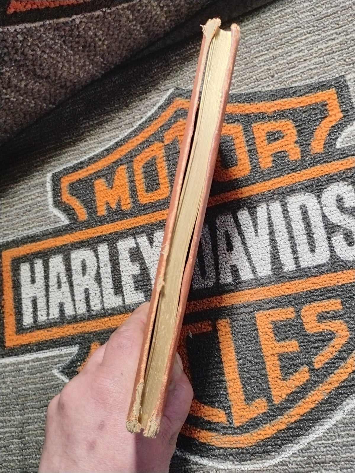 Whittier. BALLADS OF NEW ENGLAND. 1870.  Illustrated by Winslow Homer, et al.