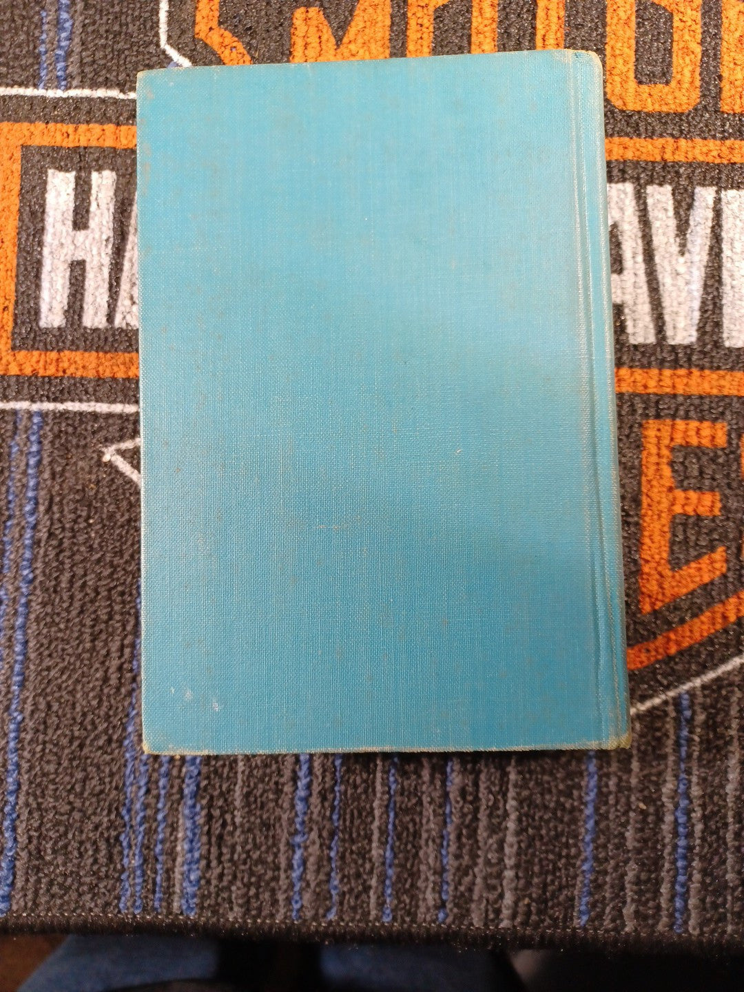 Adventures in World Literature REVISED EDITION