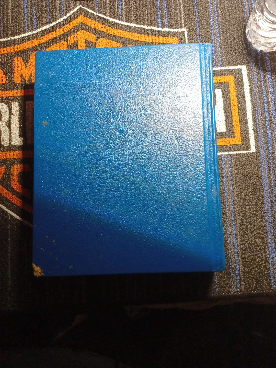 Webster’s NEW WORLD Dictionary w/ Student Handbook 