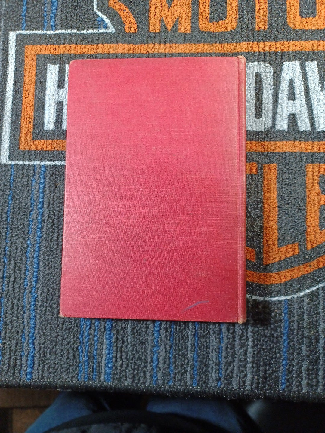 Margaret PARTON / LAUGHTER ON THE HILL A SAN FRANCISCO INTERLUDE 1st ed 1945