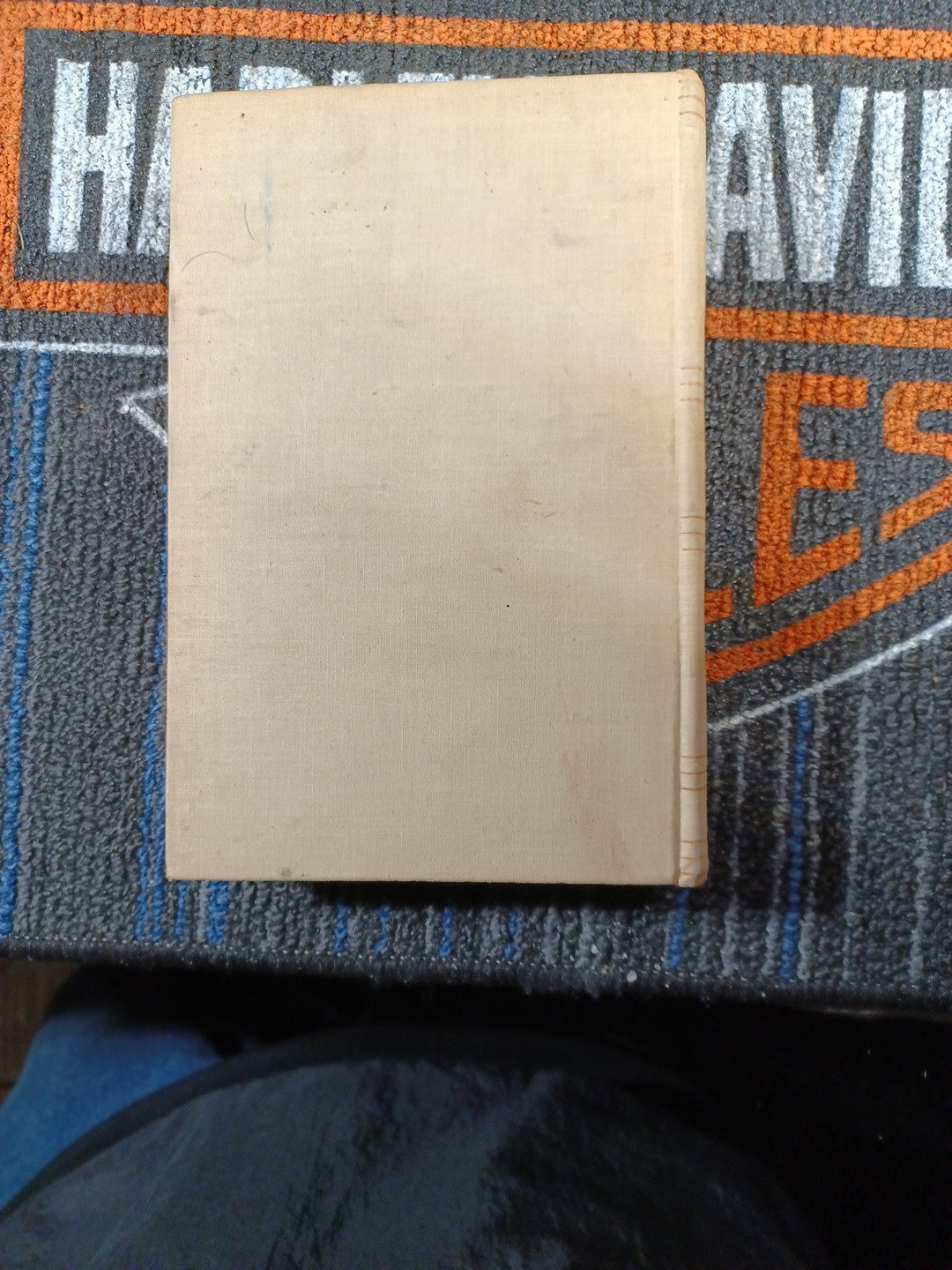 The Short Novels of Tolstoy - The Dial Press 1956 HC