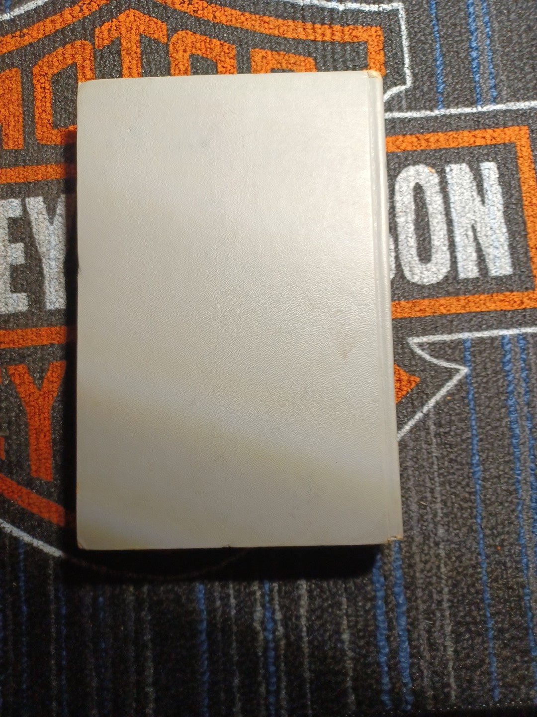 Vintage James Hilton's Three Novels In One Volume