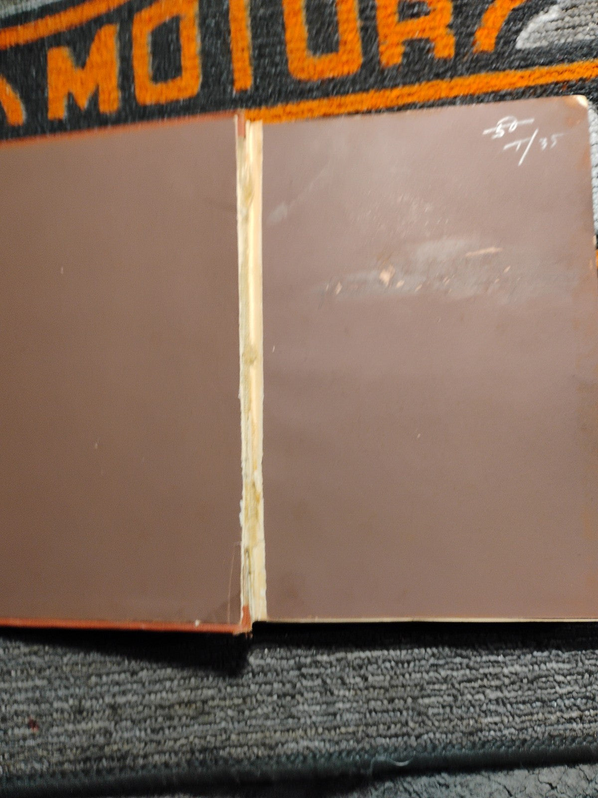 Whittier. BALLADS OF NEW ENGLAND. 1870.  Illustrated by Winslow Homer, et al.