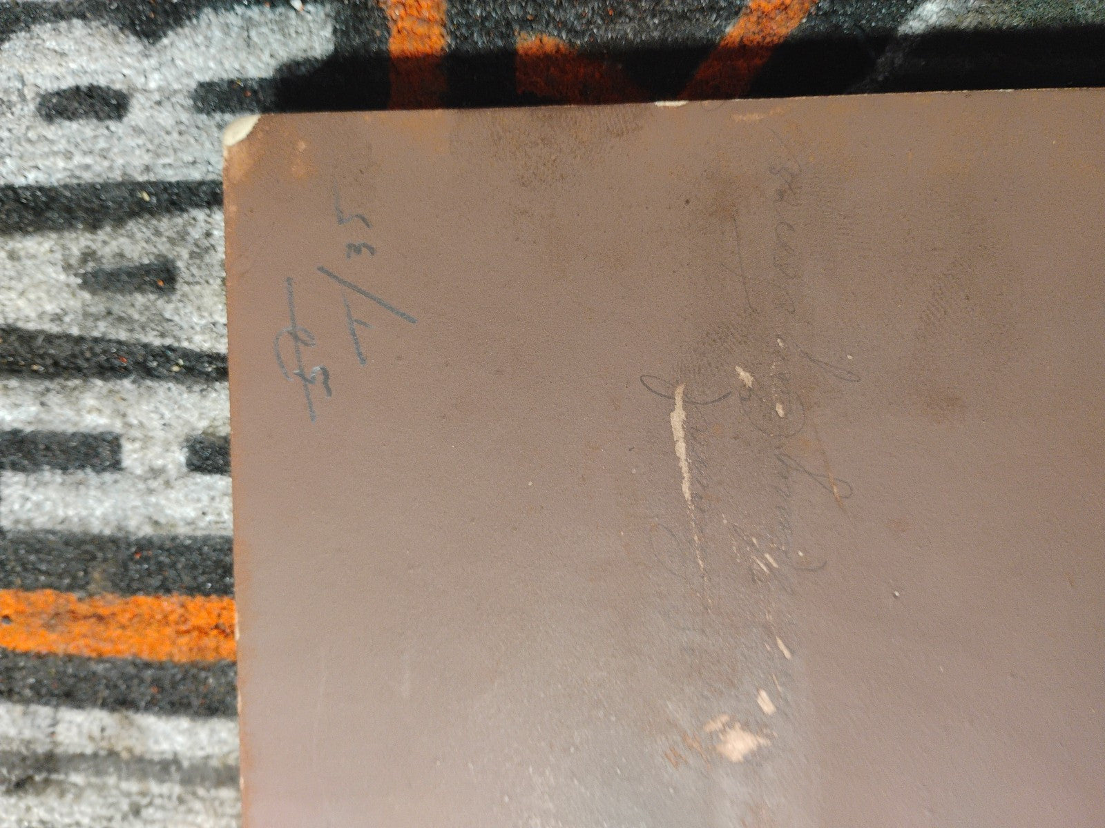 Whittier. BALLADS OF NEW ENGLAND. 1870.  Illustrated by Winslow Homer, et al.