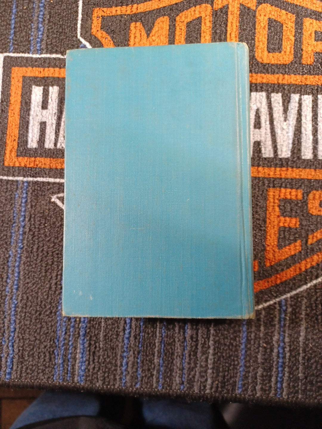 Adventures in World Literature REVISED EDITION