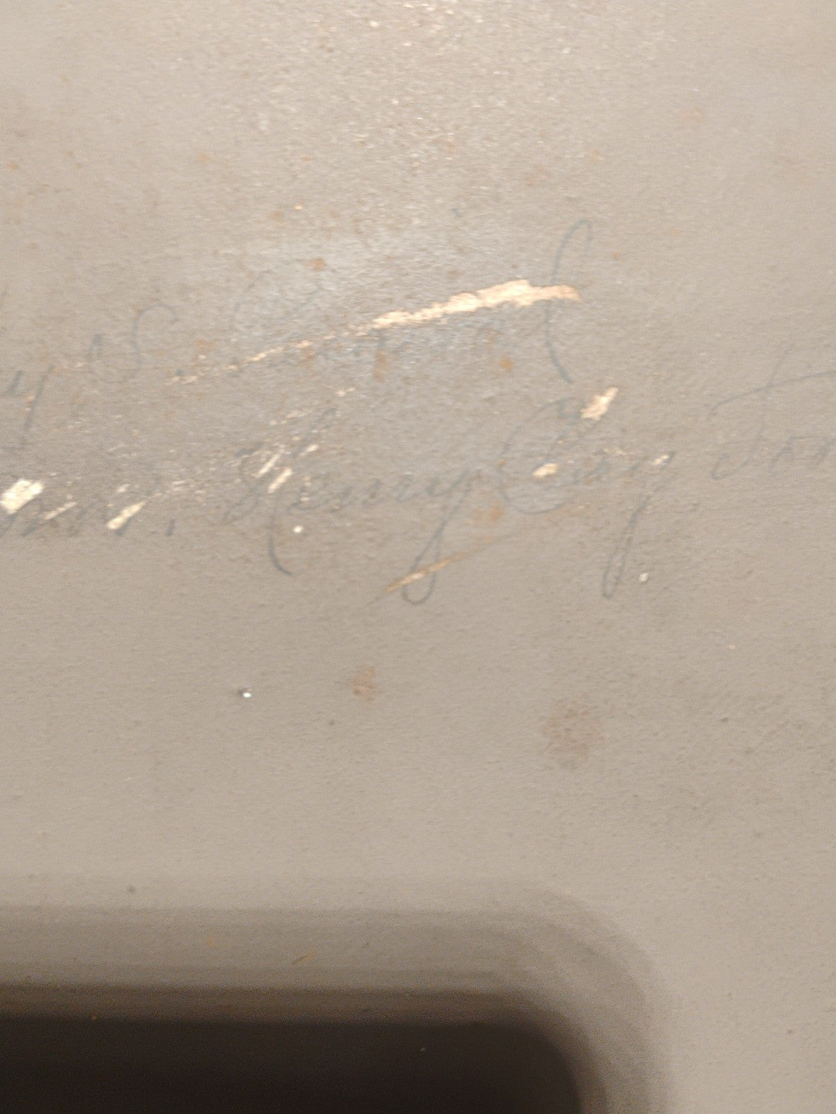 Whittier. BALLADS OF NEW ENGLAND. 1870.  Illustrated by Winslow Homer, et al.