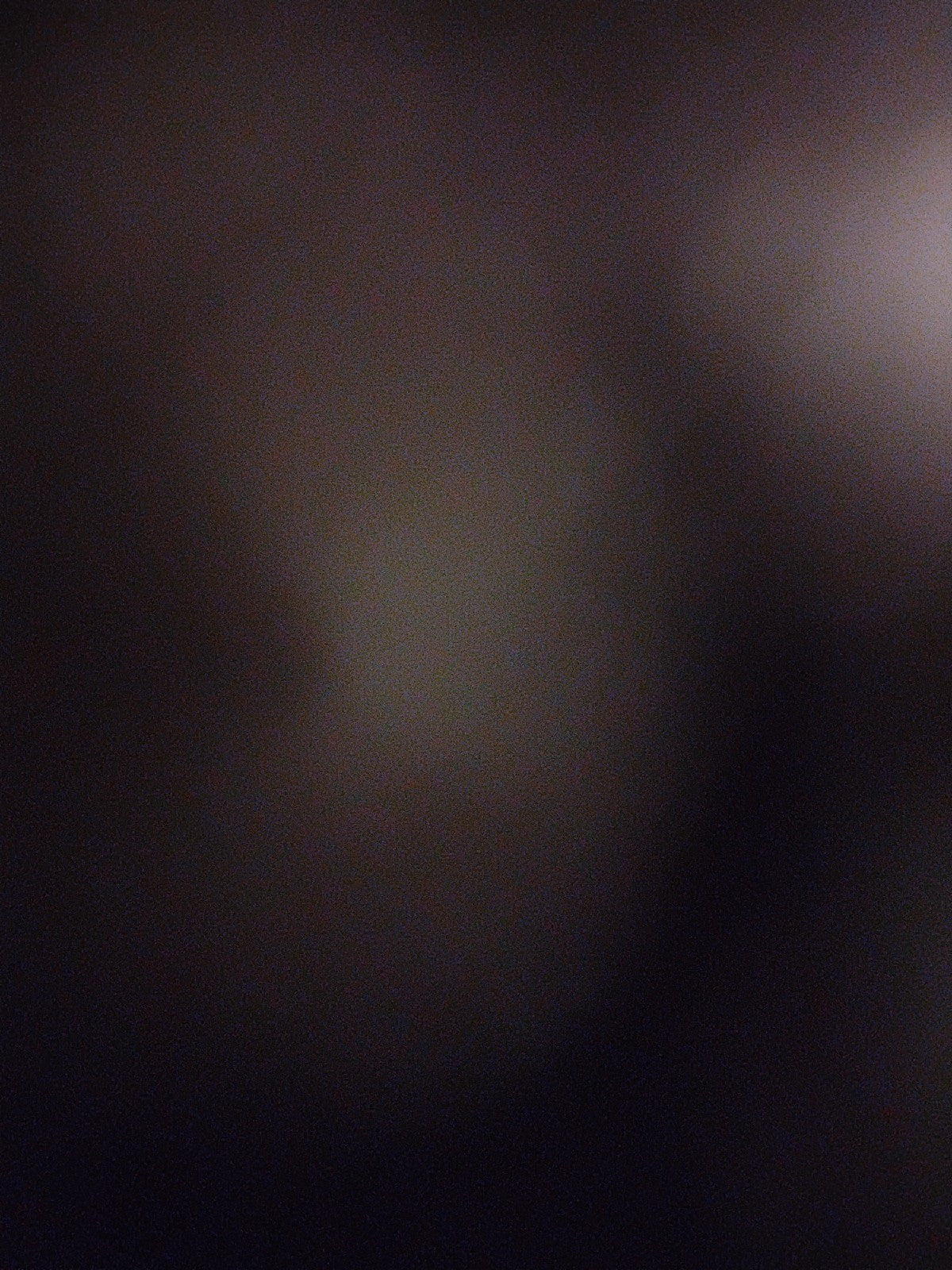 2005 Harley Electra Glide FLHTCI  Handlebars