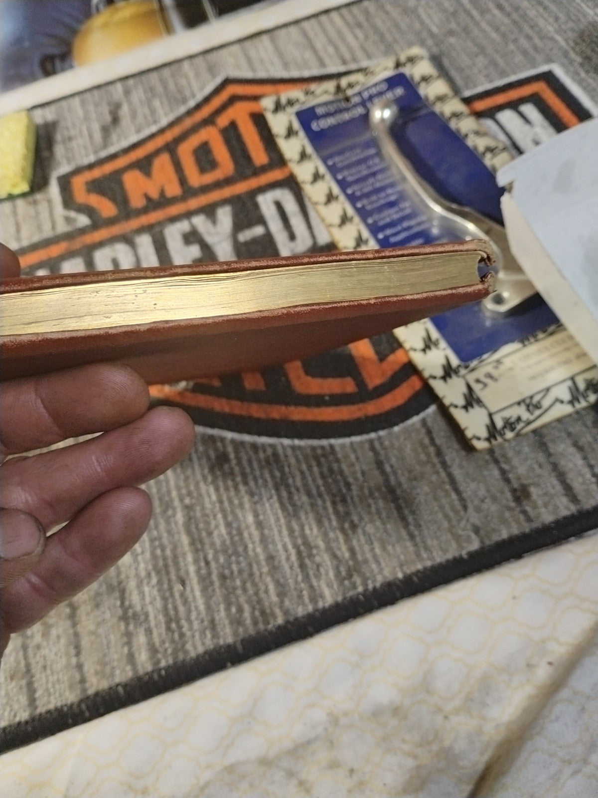 Whittier. BALLADS OF NEW ENGLAND. 1870.  Illustrated by Winslow Homer, et al.