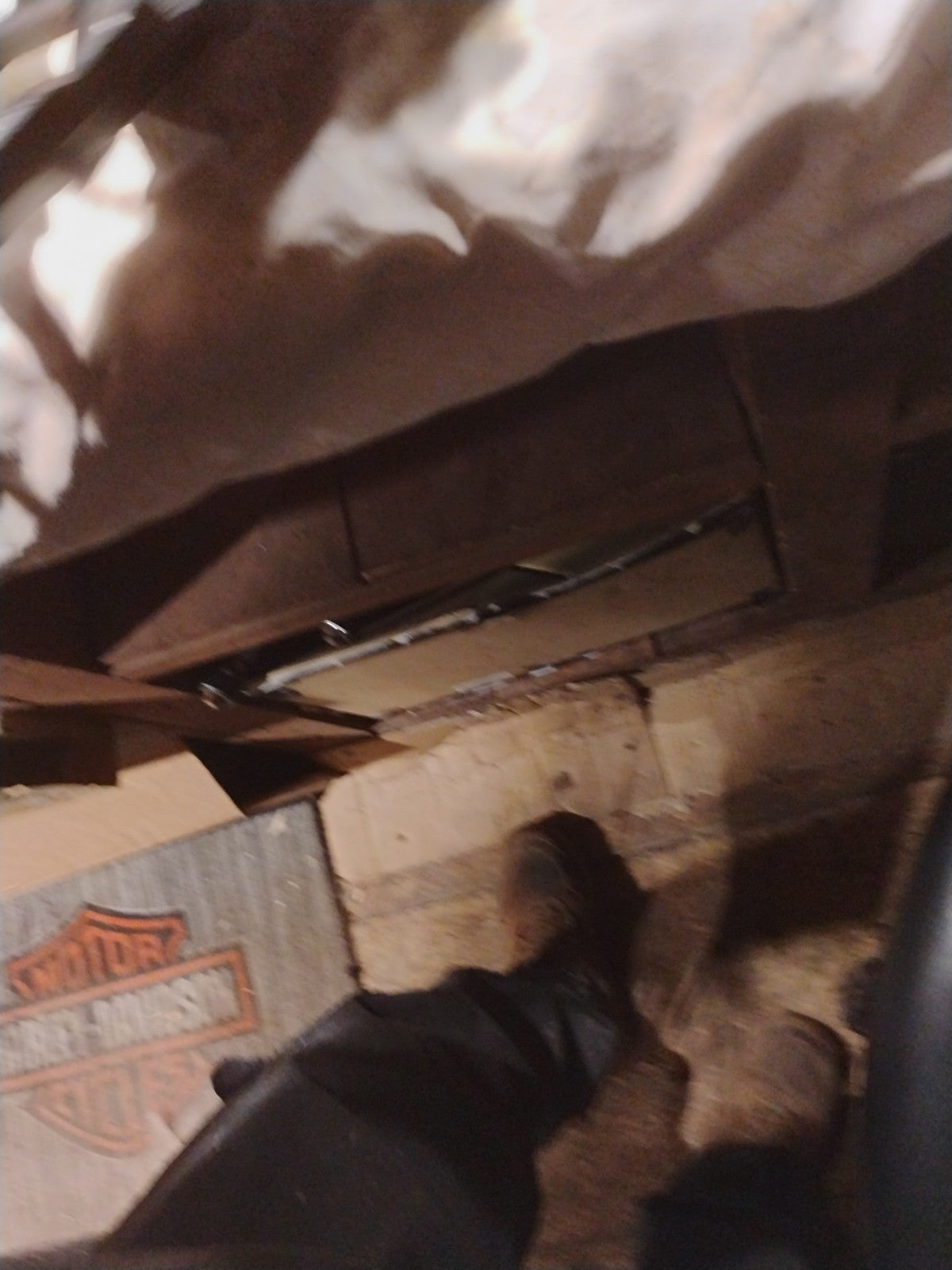 fits 2000-2001 MONTERO SPORT Front Bumper Grille Black NEW