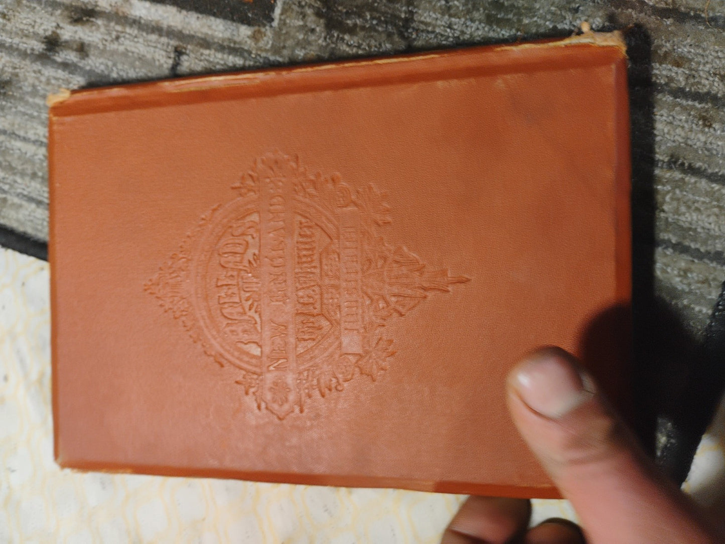 Whittier. BALLADS OF NEW ENGLAND. 1870.  Illustrated by Winslow Homer, et al.