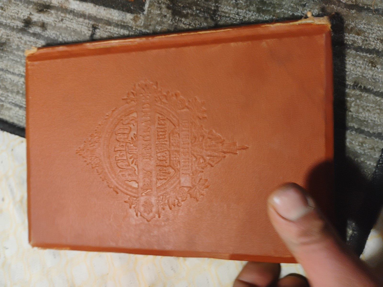 Whittier. BALLADS OF NEW ENGLAND. 1870.  Illustrated by Winslow Homer, et al.