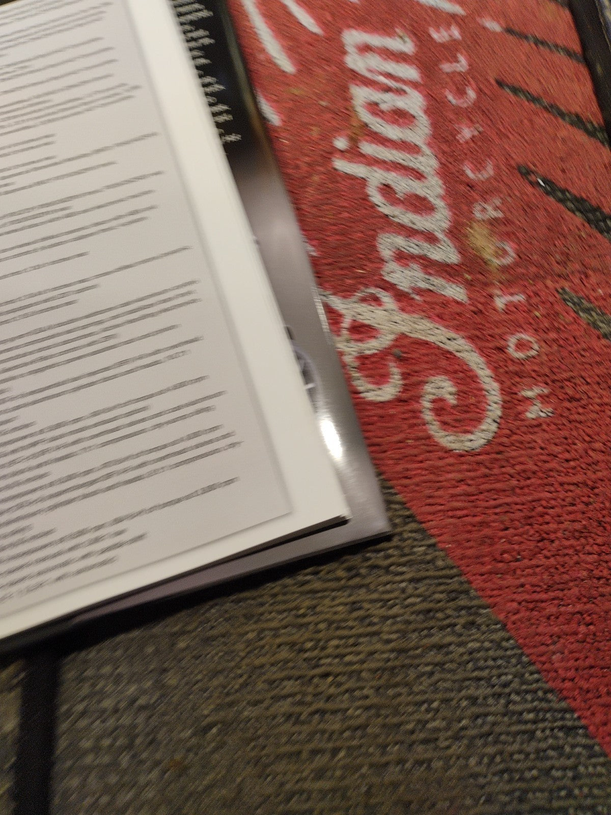 COMPLETE BOOK OF CORVETTE - REVISED & UPDTAED: EVERY MODEL SINCE 1953 EUC 2014