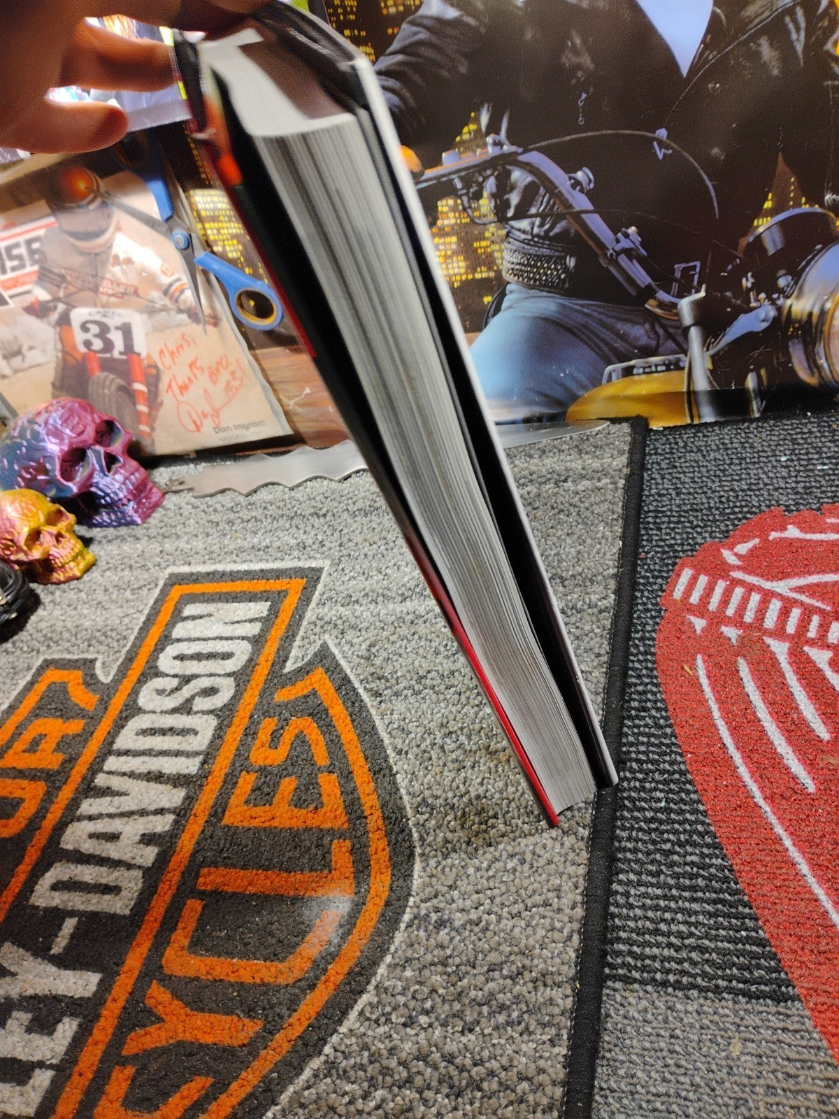 COMPLETE BOOK OF CORVETTE - REVISED & UPDTAED: EVERY MODEL SINCE 1953 EUC 2014