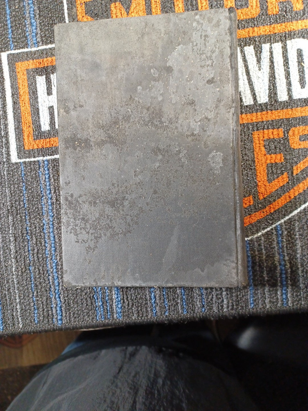 AGE OF REASON BEGINS Story of Civilization  Will Ariel Durant 1961 3rd printing 