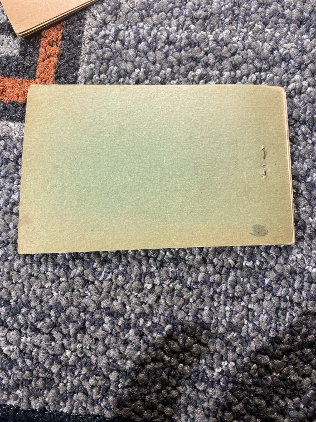 VINTAGE 1940'S COMIC BOOKS TIJUANA BIBLE