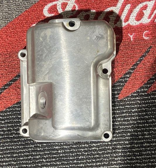 Harley Davidson Transmission Cover Part # 34543-00