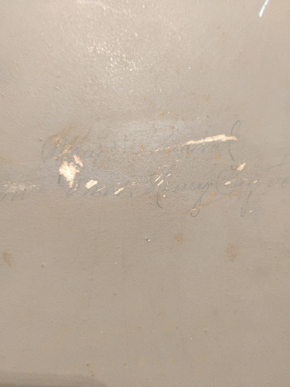 Whittier. BALLADS OF NEW ENGLAND. 1870.  Illustrated by Winslow Homer, et al.