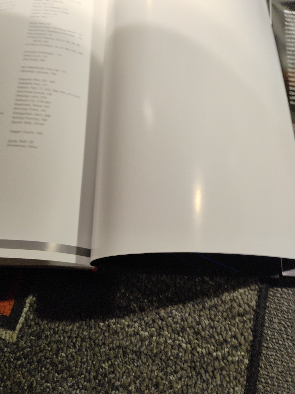 COMPLETE BOOK OF CORVETTE - REVISED & UPDTAED: EVERY MODEL SINCE 1953 EUC 2014