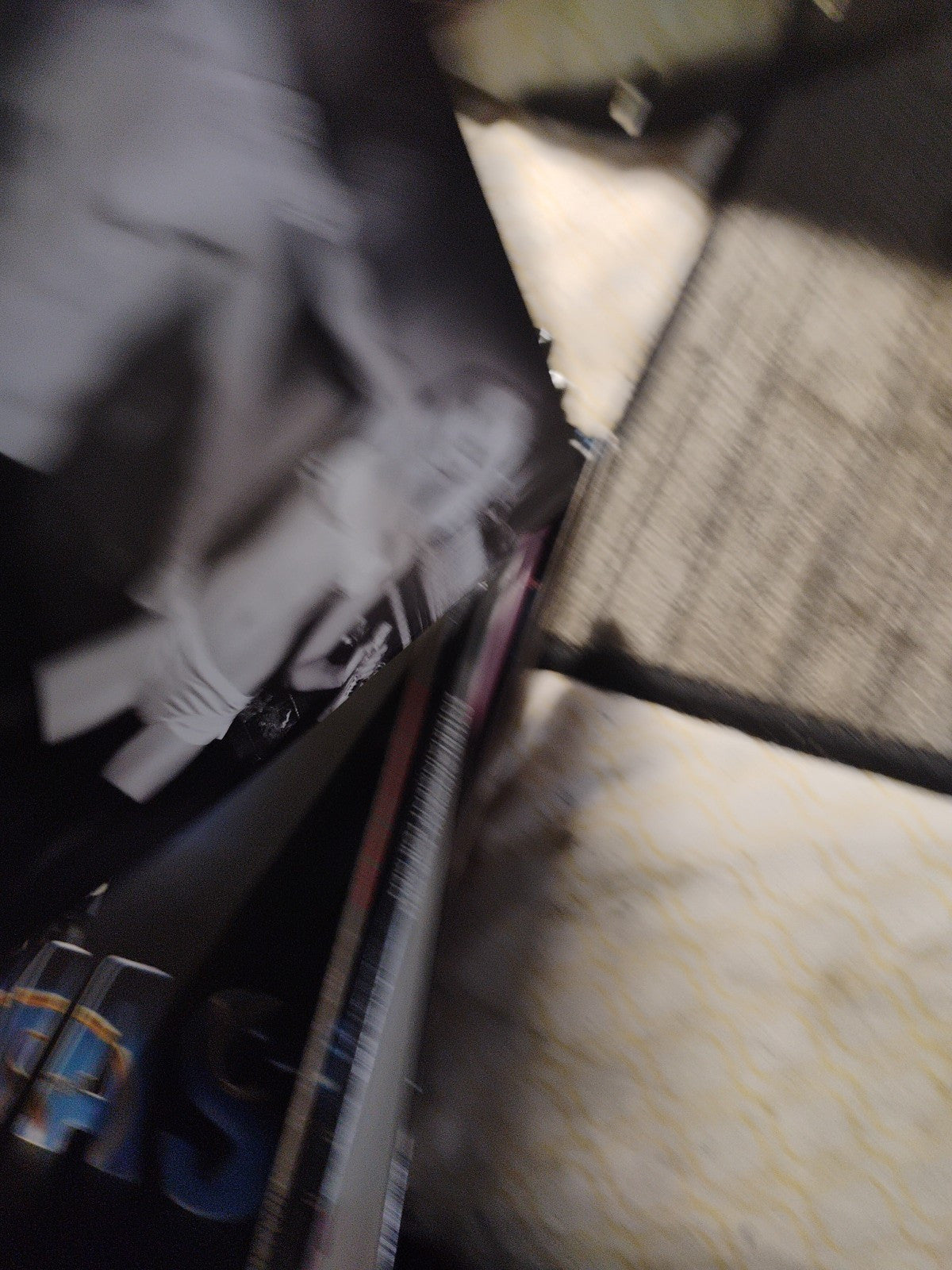 Playboy Magazine March 2013 Playmate Ashley Doris - Lingerie Special Issue 1023