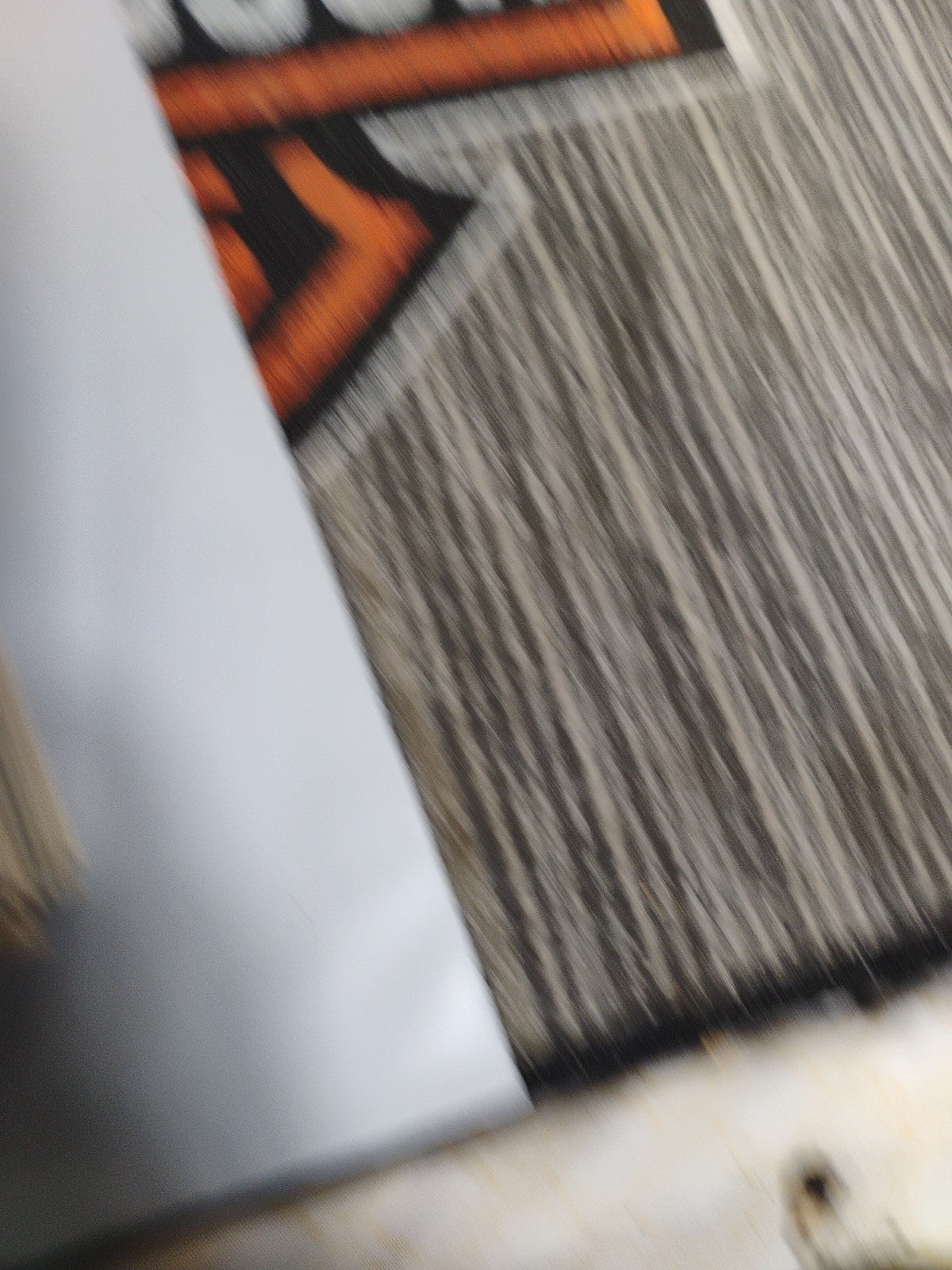 January 2008 Playboy Magazine - Adrianne Curry, Sandra Nilsson Playmate Review -