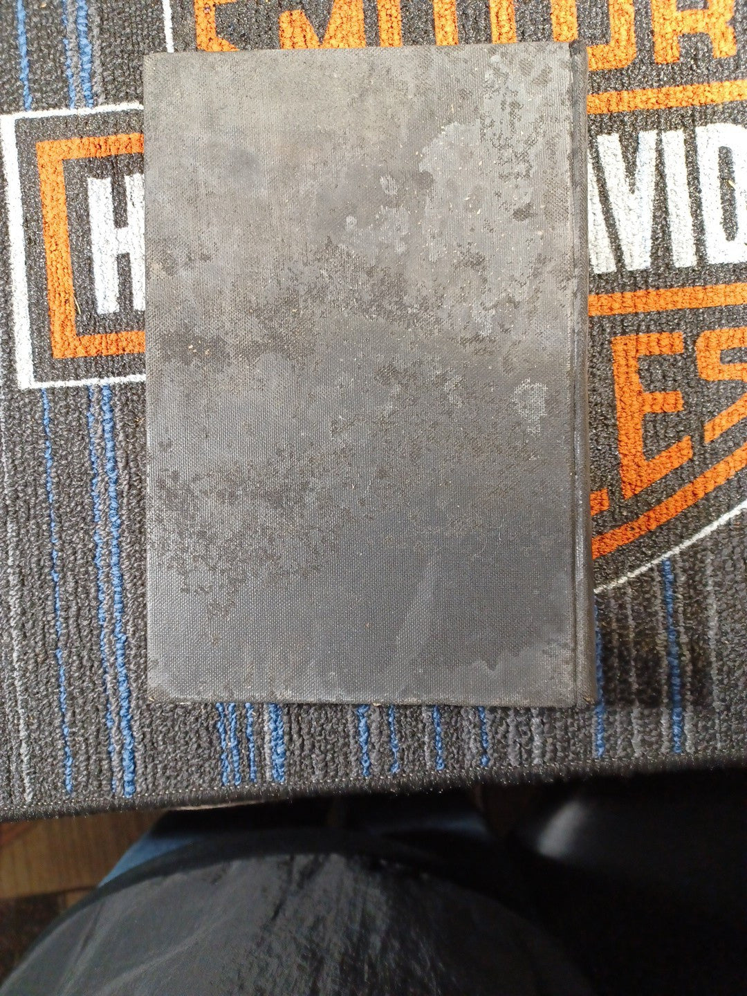 AGE OF REASON BEGINS Story of Civilization  Will Ariel Durant 1961 3rd printing 