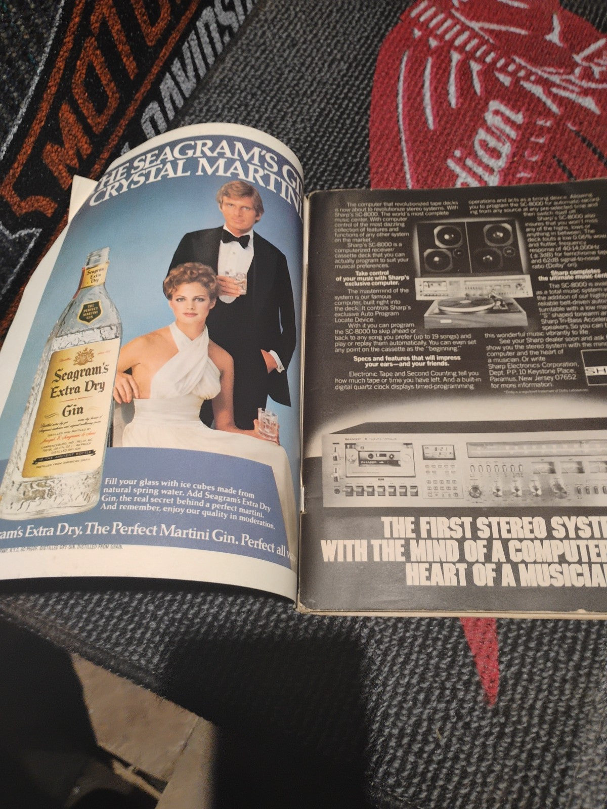  Playboy Magazine March 1979 Playmate Denise McConnell NFL Cheerleaders 