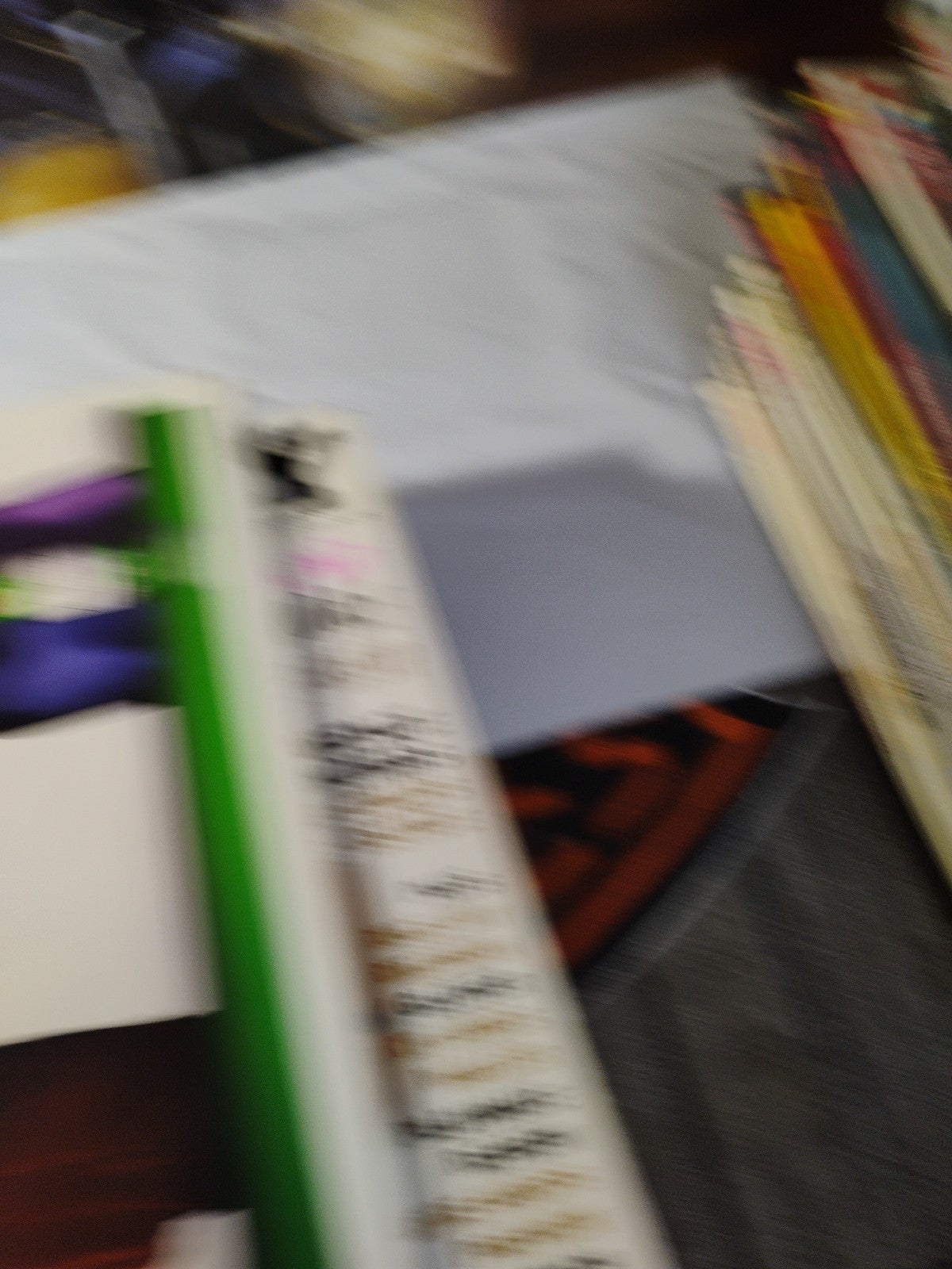 Playboy Magazine April 2002 – Pop Star Tiffany Cover, Heather Carolin Centerfold