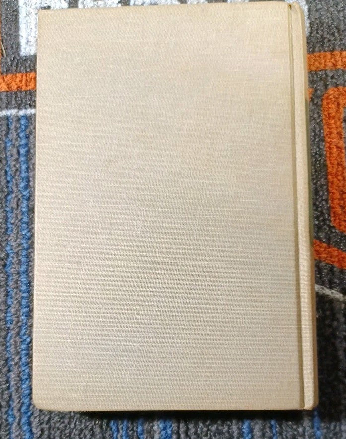 The Wisdom of Confucius, Modern Library, Lin Yutang, 1938 Edition!