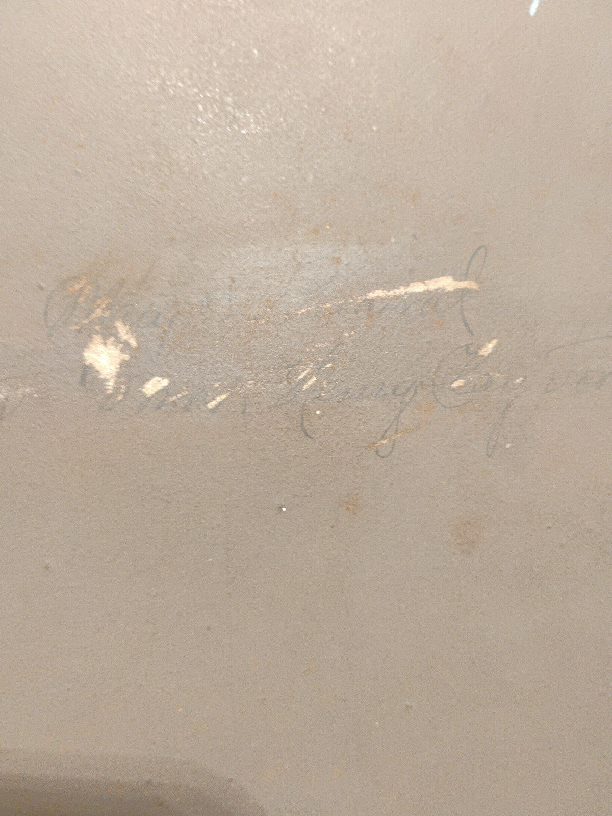 Whittier. BALLADS OF NEW ENGLAND. 1870.  Illustrated by Winslow Homer, et al.