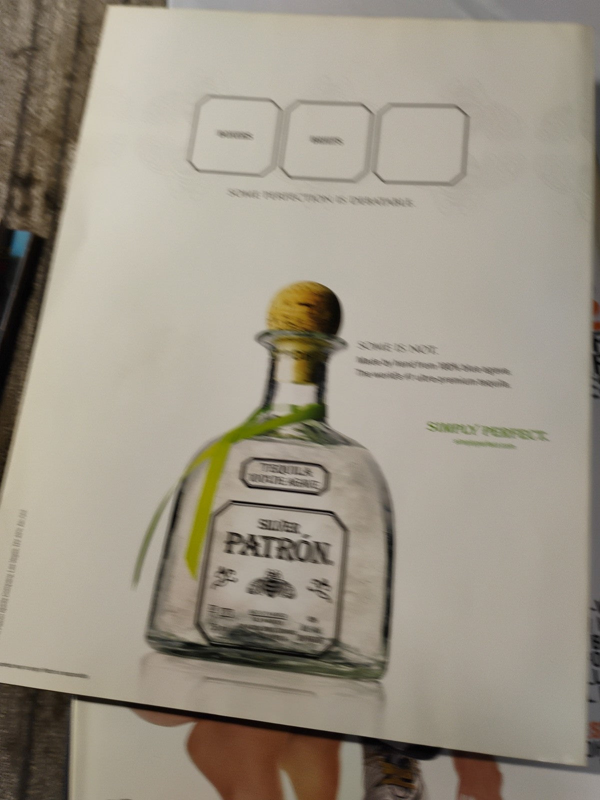 Playboy Magazine November 2006 Mercedes McNab Video Game Girls