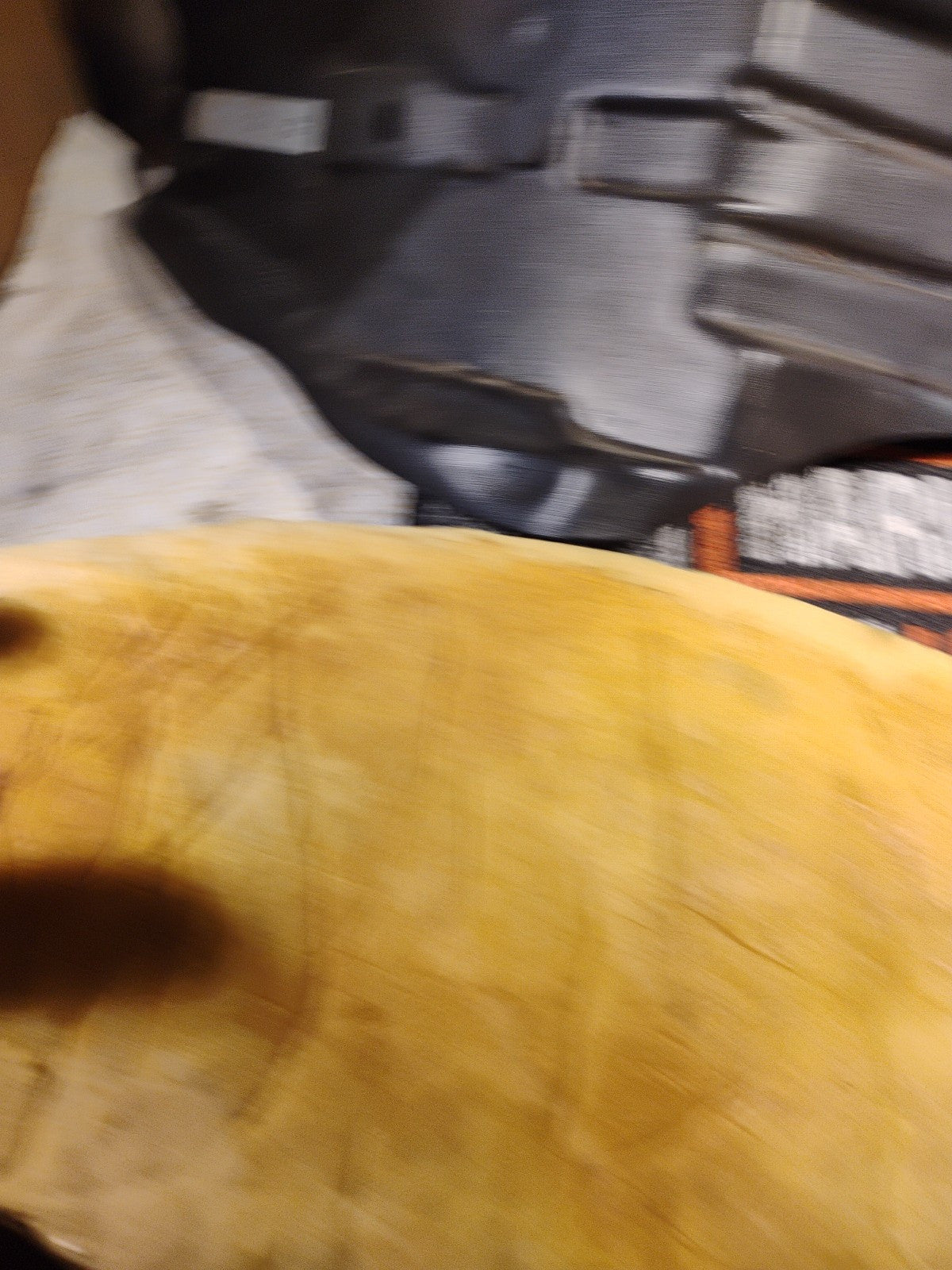 Diy Softail Or Chopper Seat