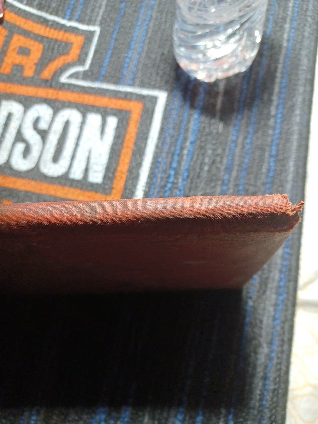 Vintage Playmates Pre-Primer/1934Playmates By Baker & Reed 