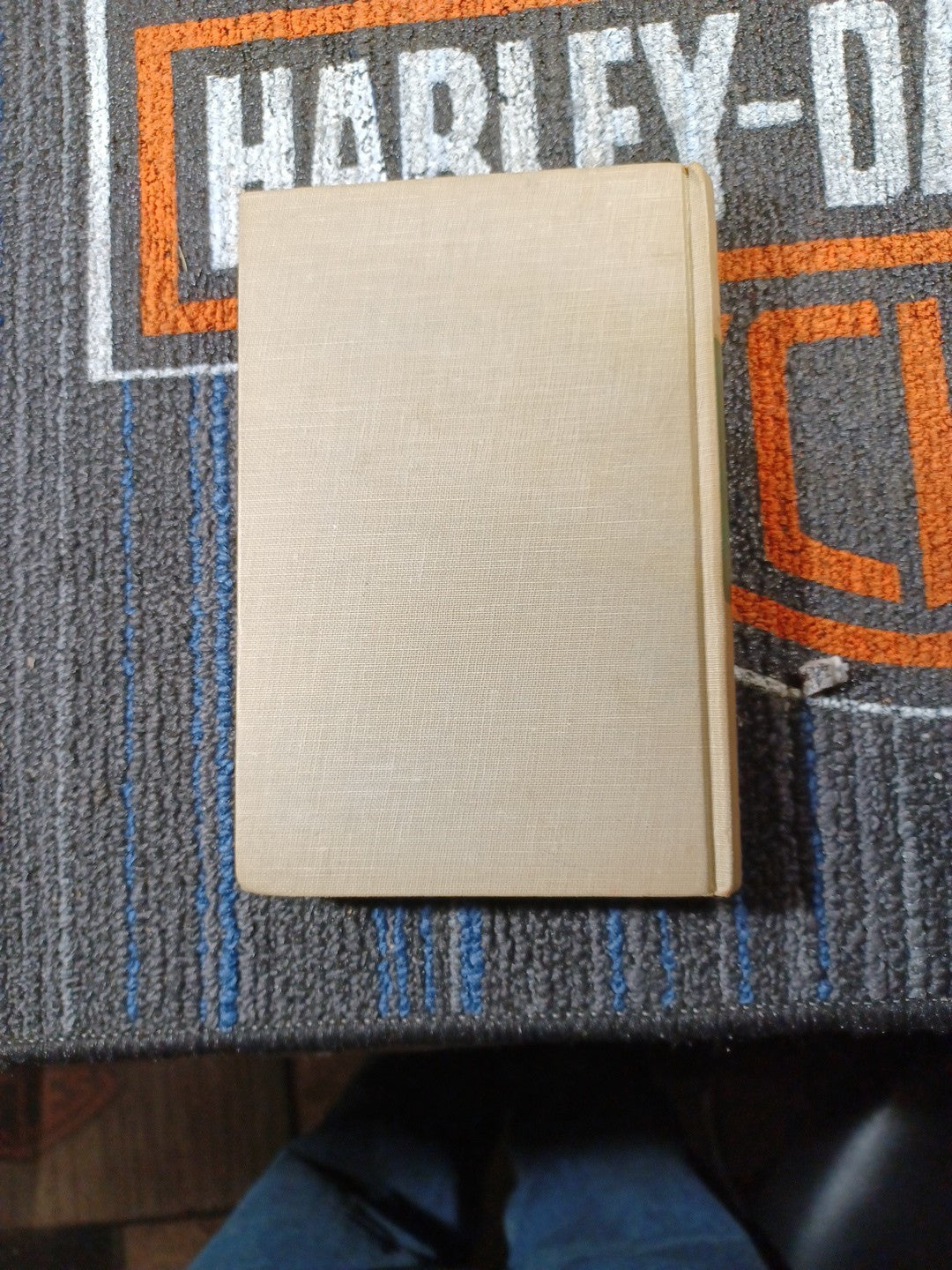 The Wisdom of Confucius, Modern Library, Lin Yutang, 1938 Edition!